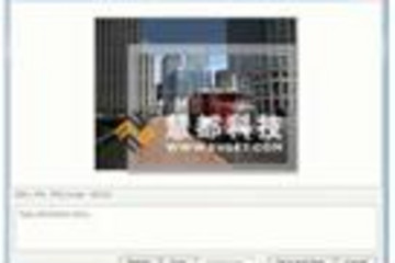 Image Uploader Premium预览：